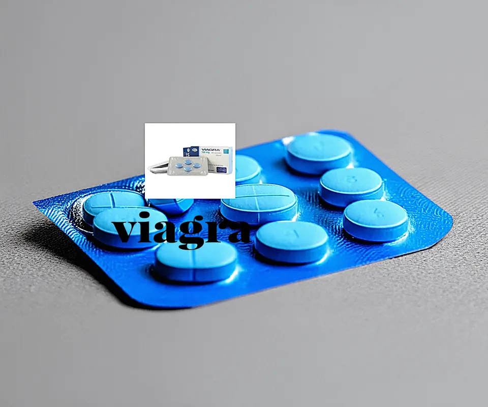 Viagra significado